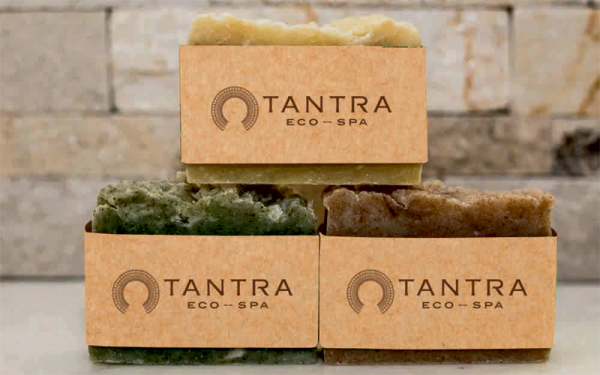 tantra product design